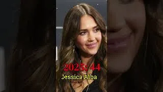 Thumbnail: Top 10 Hot Gorgeous Actresses of Hollywood 🔥 Then and Now part 3