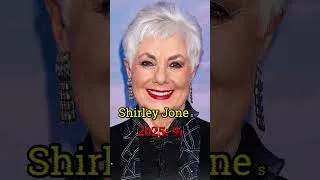 Thumbnail: Top 10 Hot Gorgeous Actresses of Hollywood 🔥 Then and Now part 2