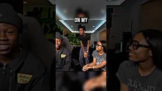 Thumbnail: Reem Is An L Mans😭