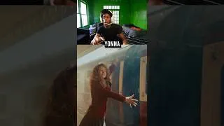 Thumbnail: Reem Got Turned On By Yonna😭