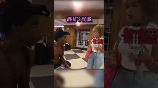 Thumbnail: Reem Presses Kai Cenat About Ava😭