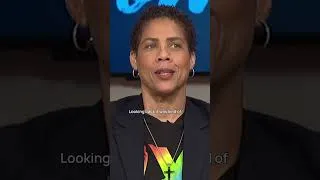Thumbnail: Greatness runs in the Miller family 🏀🔥 #cherylmiller #reggiemiller #womenssportsnow