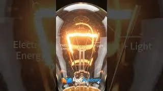 Thumbnail: 10 August 2026