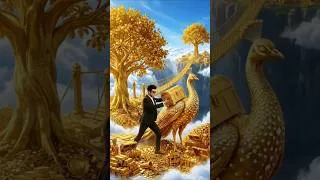 Thumbnail: #montagem #mhacommunity #storytelling