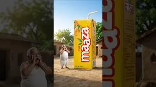 Thumbnail: #montagem #mhacommunity #storytelling
