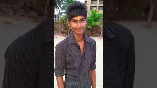 Thumbnail: 💀 #funny #cringe