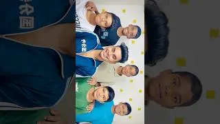 Thumbnail: Ummm Aaaa Aaaa Ahhaaa 😂😅
