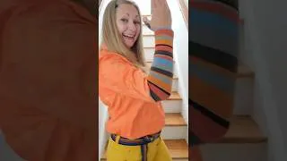 Thumbnail: I can't believe how good this looks for a beginner DIY