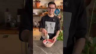 Thumbnail: This Dessert Is Huge in Turkey — Strawberry Spoonful Recipe!