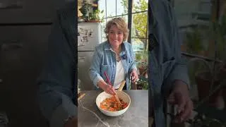 Thumbnail: The Freezer Stir-Fry Jar That Saves My Weeknight Dinners