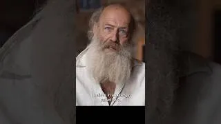 Thumbnail: This Man's Secret: Why Goodness Always Wins