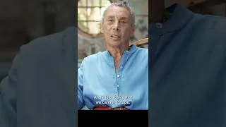Thumbnail: LIVING FULLY #humanity