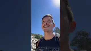 Thumbnail: What Water Type Pokemon You Bringing? 😎