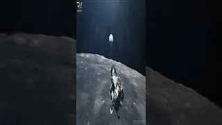 Thumbnail: apollo 11 mission by nasa #nasa #apollo #