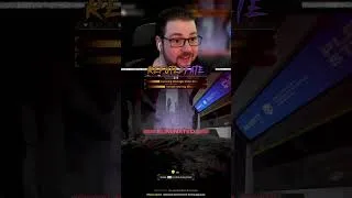 Thumbnail: Betrayed by the DSS #shorts