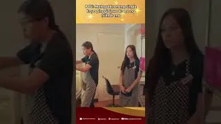 Thumbnail: POV: Matagal ka nang single kaya pinagjojowa ka na ng friends mo | Regal Shorts