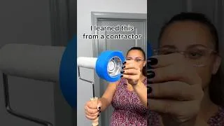 Thumbnail: This is genius!🤩