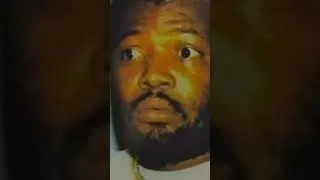 Thumbnail: The Night Josey Wales Tried To  Beat Up Ninjaman