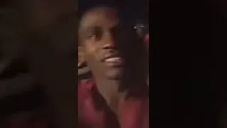 Thumbnail: The Greatest Dancehall Instrumental Ever Created