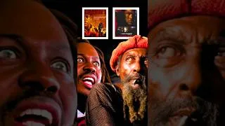 Thumbnail: Why Rastas Say No #shorts #shortsfeed #shortsvideo #shortsviral   #reggae