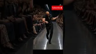 Thumbnail: WALK WITH STYLE. COPY THIS.