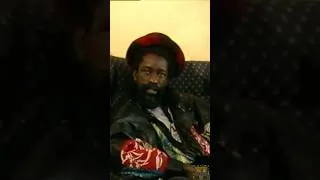 Thumbnail: Black Uhuru on Reggae Strong - 1990