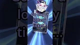Thumbnail: They tried to ruin my Aventurine Pulls...