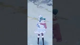 Thumbnail: Genshin Skins We NEED