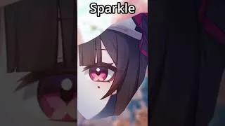 Thumbnail: Honkai Star Rail All Eidolons for Upcoming Characters (Dr Ratio, Black Swan, Sparkle, Misha)