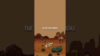 Thumbnail: Alejandro Fernández - Me Dediqué a Perderte #AlejandroFernández #MeDediqueaPerderte #Letra #latin