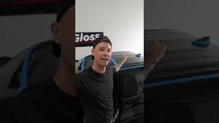 Thumbnail: Clear coat problems #diy