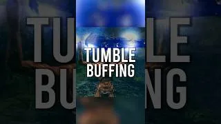 Thumbnail: This Glitch Lets You Buff ANY Weapon in Dark Souls