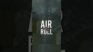 Thumbnail: Anyone can do this Dark Souls glitch
