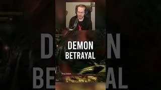 Thumbnail: I Made Two Dark Souls Bosses Fight (As Fast as Possible)