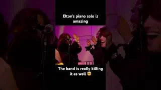 Thumbnail: This blew me away…