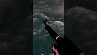 Thumbnail: Sea Of Thieves - Summoning The Rarest Fish In The Game