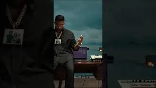 Thumbnail: 48 RHYMES