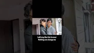 Thumbnail: Padhoge Likhoge banoge Nawab 😭