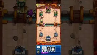 Thumbnail: Ronin + Valkyrie Deadly Combination 🔥 Gameplay