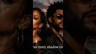 Thumbnail: We've all had our Ghetto Love Story