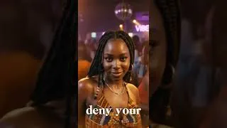 Thumbnail: USHER-ONE NIGHT TWO HEARTS (official music video)