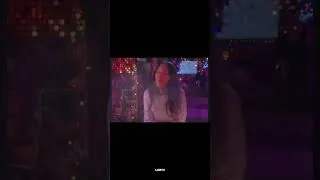 Thumbnail: Chris Stapleton - The thought of me, ft Olivia Rodrigo ( 2026 music video)