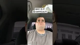 Thumbnail: Bubbs is getting frustrated with Facebook marketplace buyers. #funny #skit #trailerpark