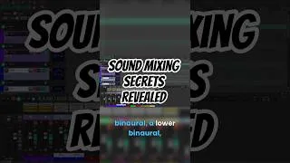 Thumbnail: Layer by Layer Breakdown of This Track #mixing #tutorial