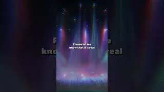 Thumbnail: Galantis – Can’t Take My Eyes Off You // LYRICS [Dance / Electronic]