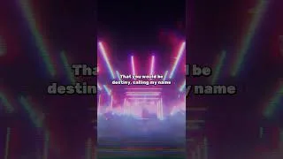 Thumbnail: Y U QT, Jem Cooke – Call My Name (Extended Mix) // LYRICS [Electronic / Techno]