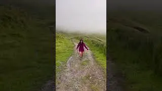 Thumbnail: Sligo, Ireland 🇮🇪💚☘️ Embrace the Irish weather