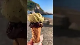 Thumbnail: ISCHIA, ITALY 🇮🇹 Volcanic Island
