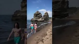 Thumbnail: Procida, Italy 🇮🇹 Authentic Italian Island 😍