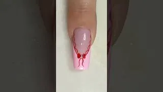 Thumbnail: More attractive designs in the long video 👆🏼🎀